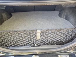 2001 Ford Mustang Cobra (CC-2071047) for sale in Reno, Nevada
