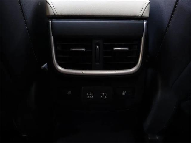 2022 Subaru Outback (CC-2071048) for sale in Greensboro, North Carolina