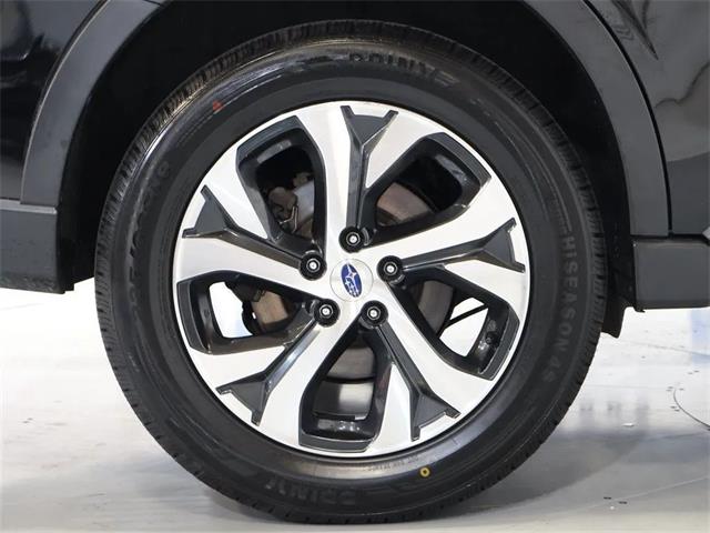 2022 Subaru Outback (CC-2071048) for sale in Greensboro, North Carolina