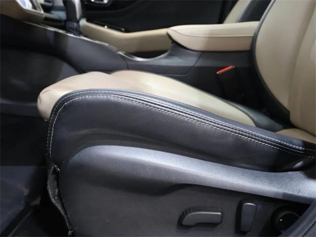 2022 Subaru Outback (CC-2071048) for sale in Greensboro, North Carolina