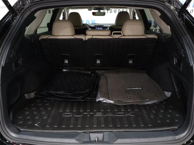 2022 Subaru Outback (CC-2071048) for sale in Greensboro, North Carolina