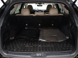 2022 Subaru Outback (CC-2071048) for sale in Greensboro, North Carolina