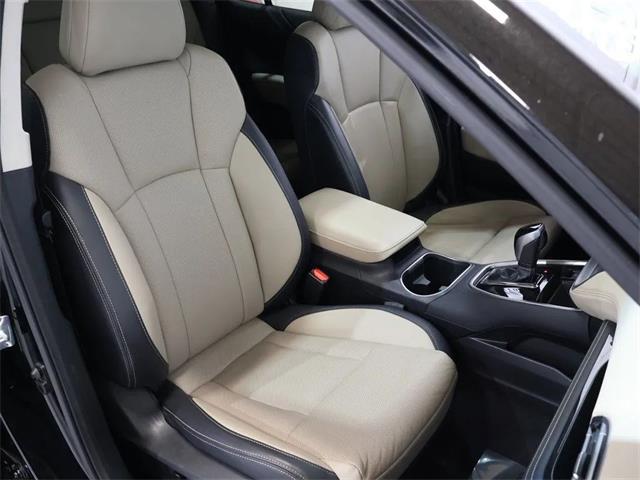 2022 Subaru Outback (CC-2071048) for sale in Greensboro, North Carolina
