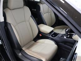 2022 Subaru Outback (CC-2071048) for sale in Greensboro, North Carolina