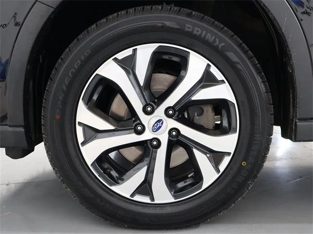 2022 Subaru Outback (CC-2071048) for sale in Greensboro, North Carolina