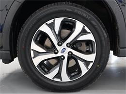 2022 Subaru Outback (CC-2071048) for sale in Greensboro, North Carolina