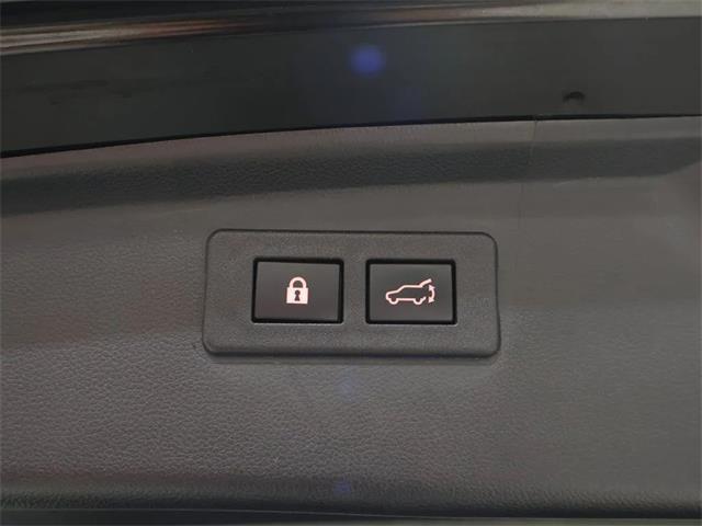 2022 Subaru Outback (CC-2071048) for sale in Greensboro, North Carolina