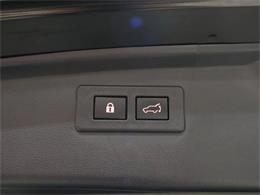 2022 Subaru Outback (CC-2071048) for sale in Greensboro, North Carolina