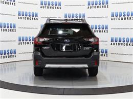 2022 Subaru Outback (CC-2071048) for sale in Greensboro, North Carolina