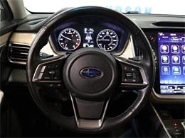 2022 Subaru Outback (CC-2071048) for sale in Greensboro, North Carolina