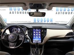 2022 Subaru Outback (CC-2071048) for sale in Greensboro, North Carolina