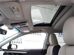 2022 Subaru Outback (CC-2071048) for sale in Greensboro, North Carolina