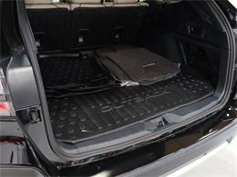 2022 Subaru Outback (CC-2071048) for sale in Greensboro, North Carolina