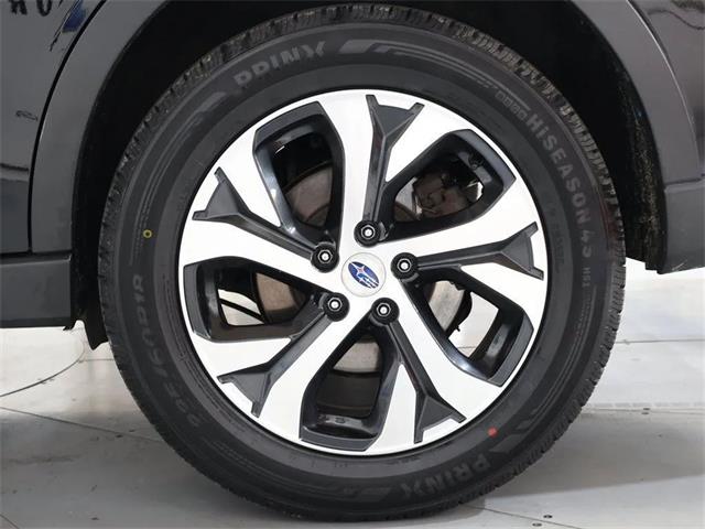2022 Subaru Outback (CC-2071048) for sale in Greensboro, North Carolina