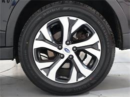 2022 Subaru Outback (CC-2071048) for sale in Greensboro, North Carolina