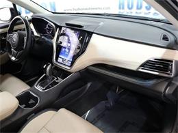 2022 Subaru Outback (CC-2071048) for sale in Greensboro, North Carolina