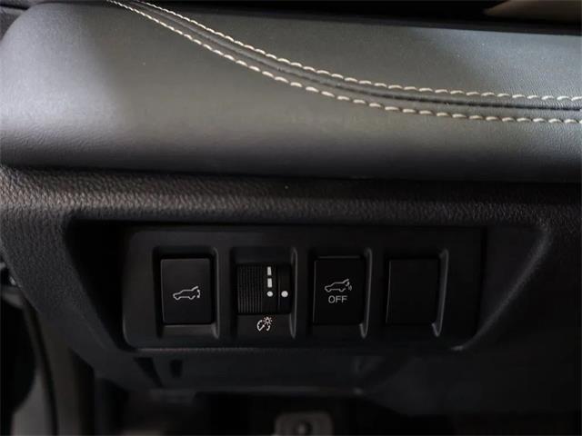 2022 Subaru Outback (CC-2071048) for sale in Greensboro, North Carolina