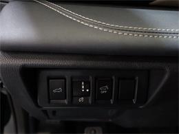 2022 Subaru Outback (CC-2071048) for sale in Greensboro, North Carolina