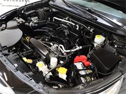 2022 Subaru Outback (CC-2071048) for sale in Greensboro, North Carolina