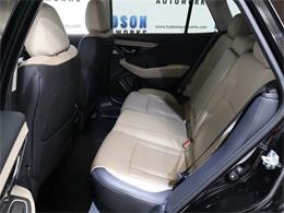 2022 Subaru Outback (CC-2071048) for sale in Greensboro, North Carolina