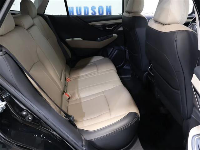 2022 Subaru Outback (CC-2071048) for sale in Greensboro, North Carolina