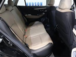 2022 Subaru Outback (CC-2071048) for sale in Greensboro, North Carolina