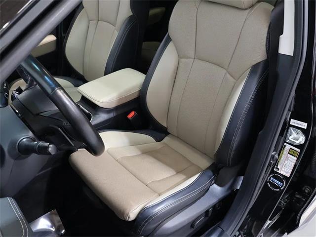 2022 Subaru Outback (CC-2071048) for sale in Greensboro, North Carolina