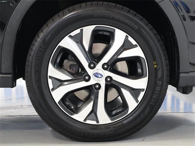 2022 Subaru Outback (CC-2071048) for sale in Greensboro, North Carolina