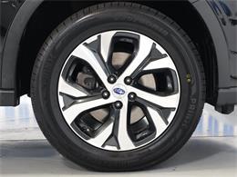 2022 Subaru Outback (CC-2071048) for sale in Greensboro, North Carolina