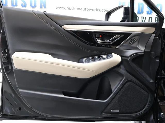 2022 Subaru Outback (CC-2071048) for sale in Greensboro, North Carolina