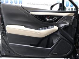 2022 Subaru Outback (CC-2071048) for sale in Greensboro, North Carolina