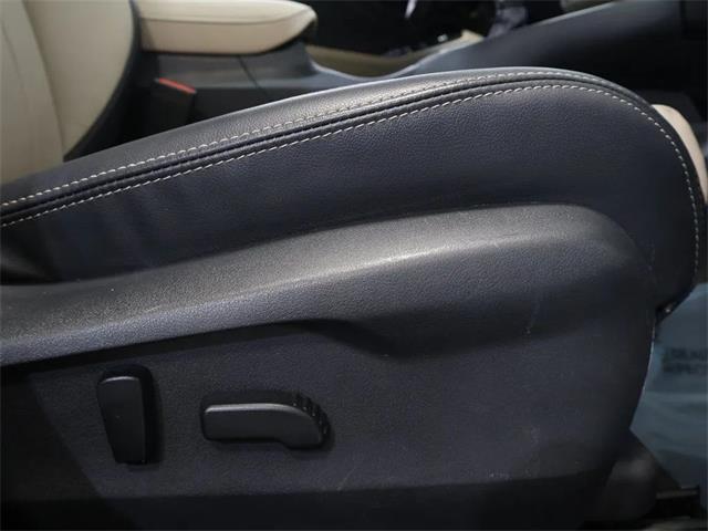 2022 Subaru Outback (CC-2071048) for sale in Greensboro, North Carolina