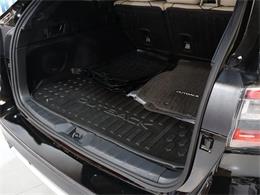 2022 Subaru Outback (CC-2071048) for sale in Greensboro, North Carolina