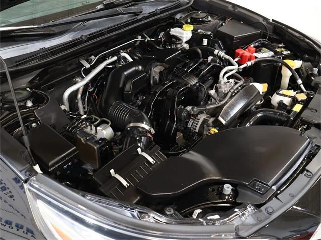 2022 Subaru Outback (CC-2071048) for sale in Greensboro, North Carolina