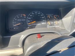 1995 Chevrolet C/K 2500 (CC-2071049) for sale in Reno, Nevada