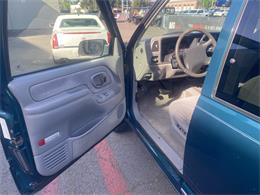 1995 Chevrolet C/K 2500 (CC-2071049) for sale in Reno, Nevada