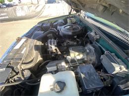 1995 Chevrolet C/K 2500 (CC-2071049) for sale in Reno, Nevada