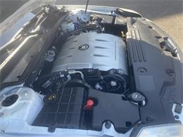 2007 Cadillac DTS (CC-2071051) for sale in Reno, Nevada