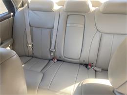 2007 Cadillac DTS (CC-2071051) for sale in Reno, Nevada