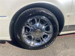 2007 Cadillac DTS (CC-2071051) for sale in Reno, Nevada