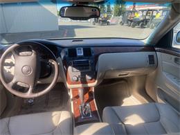 2007 Cadillac DTS (CC-2071051) for sale in Reno, Nevada
