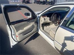 2007 Cadillac DTS (CC-2071051) for sale in Reno, Nevada