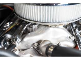 1967 Chevrolet Camaro (CC-2071052) for sale in Green Brook, New Jersey