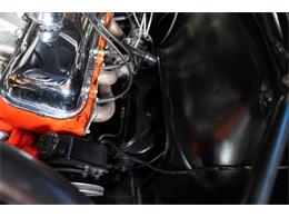 1967 Chevrolet Camaro (CC-2071052) for sale in Green Brook, New Jersey