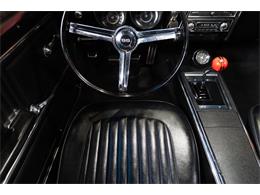 1967 Chevrolet Camaro (CC-2071052) for sale in Green Brook, New Jersey