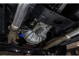 1967 Chevrolet Camaro (CC-2071052) for sale in Green Brook, New Jersey
