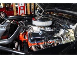 1967 Chevrolet Camaro (CC-2071052) for sale in Green Brook, New Jersey