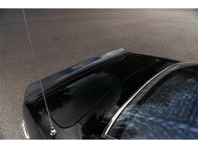 1967 Chevrolet Camaro (CC-2071052) for sale in Green Brook, New Jersey