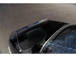 1967 Chevrolet Camaro (CC-2071052) for sale in Green Brook, New Jersey