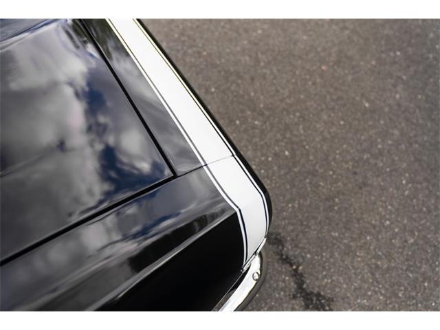 1967 Chevrolet Camaro (CC-2071052) for sale in Green Brook, New Jersey